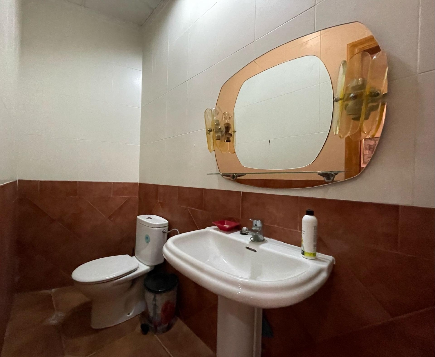  for sale house Balsicas Huerta De Murcia 5