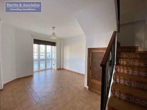 Barbate Janda (La) maison foto 6270785