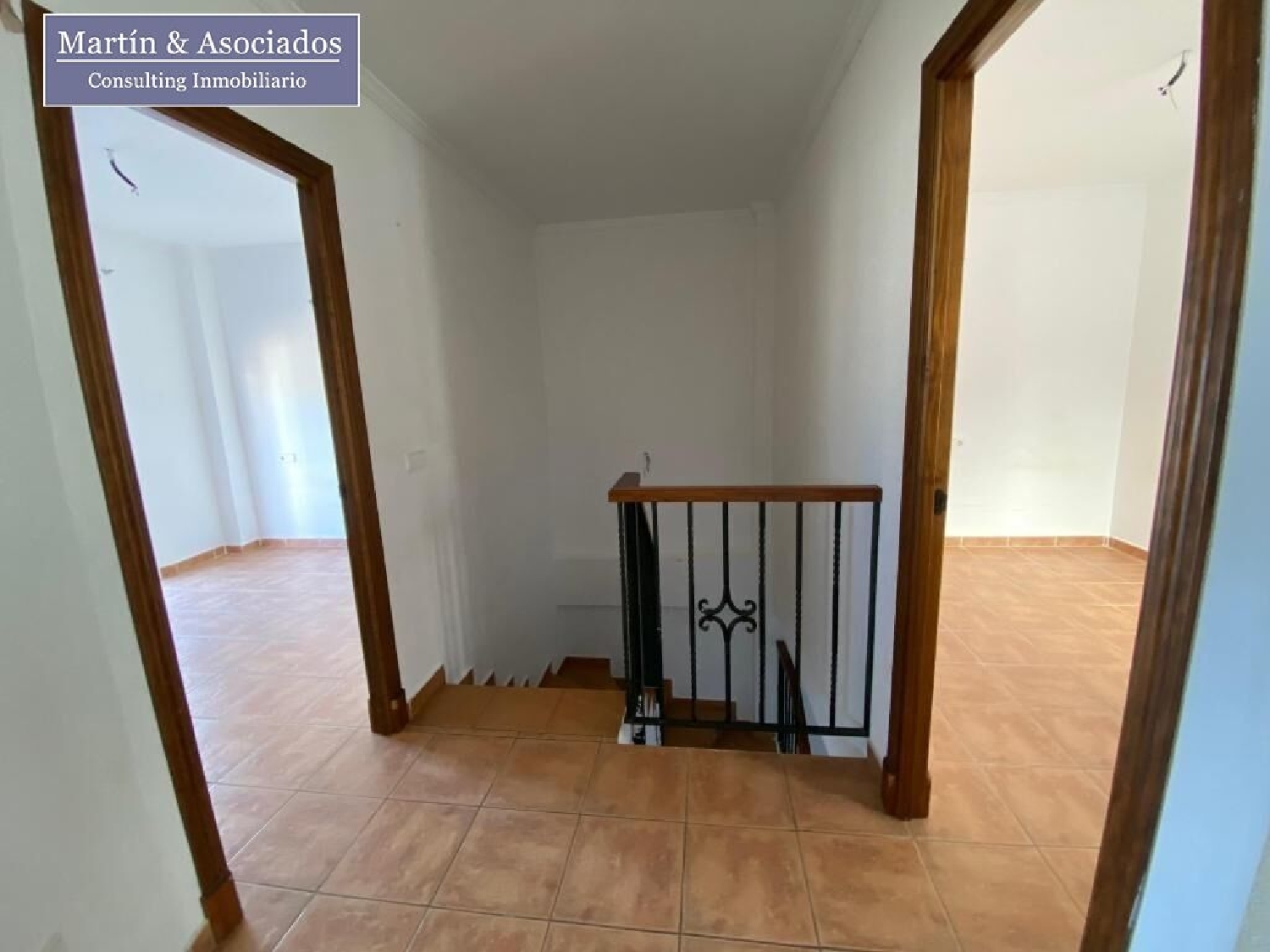  à vendre maison Barbate Janda (La) 4