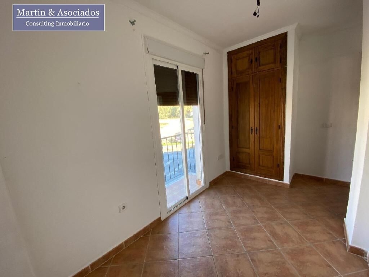  à vendre maison Barbate Janda (La) 6