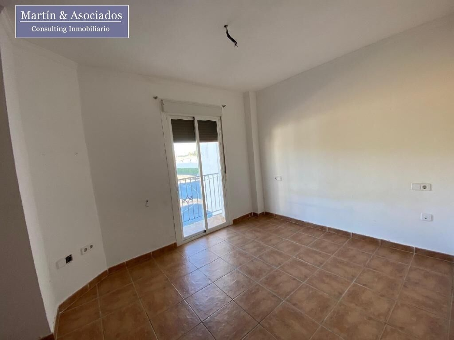 à vendre maison Barbate Janda (La) 2