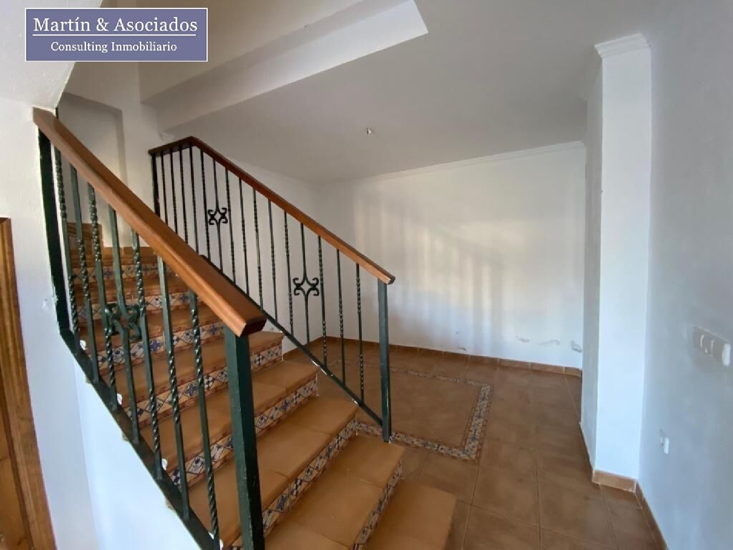  à vendre maison Barbate Janda (La) 5