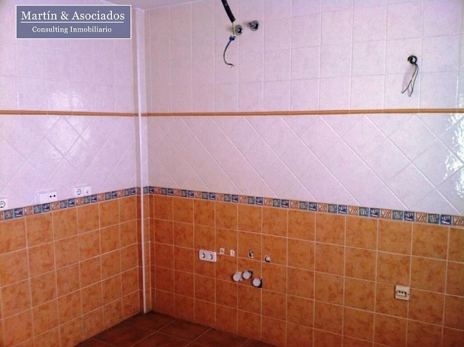  à vendre maison Barbate Janda (La) 7