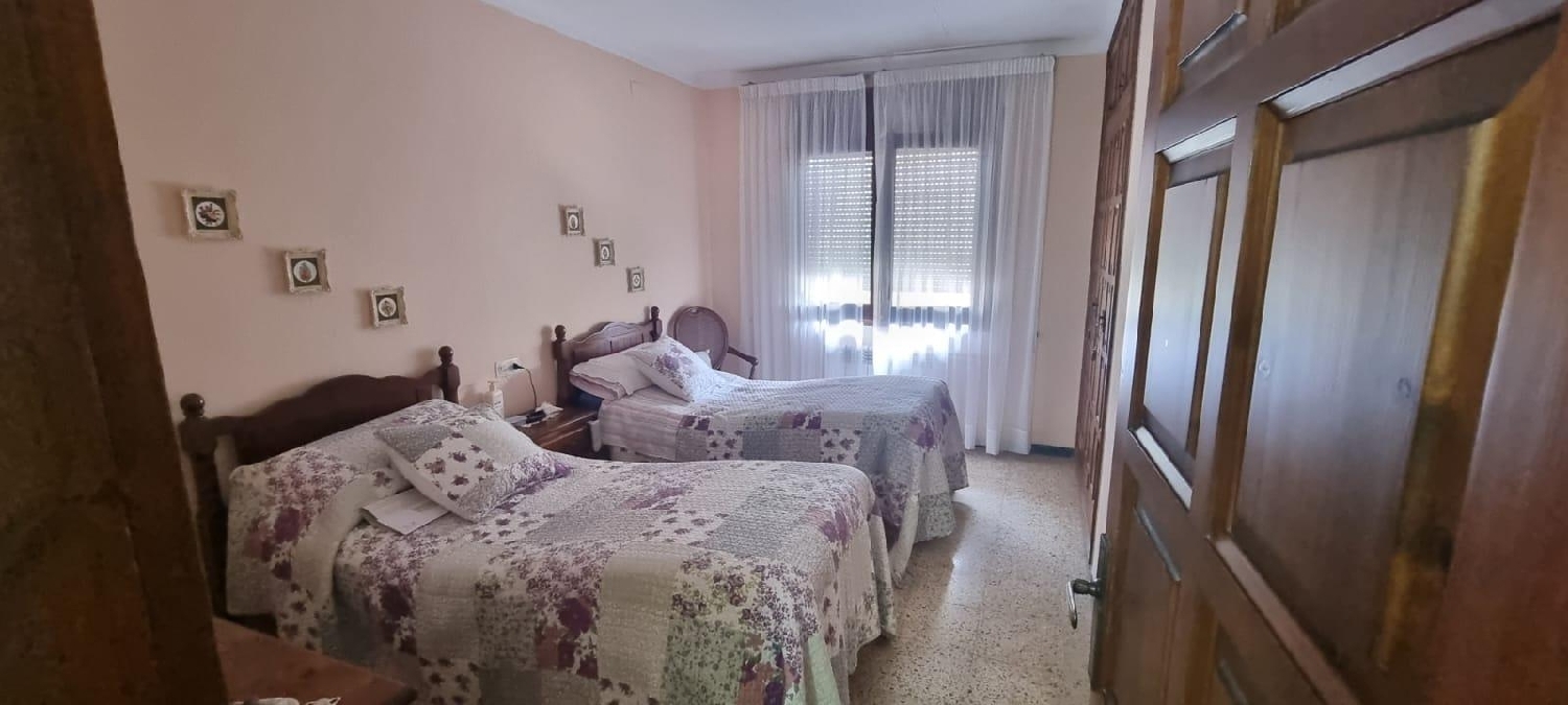  kaufen Haus Bardullas Finisterre 2