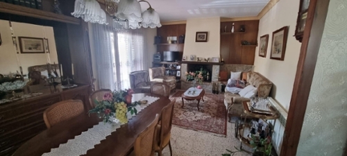 Bardullas Finisterre Haus Bild 6276697