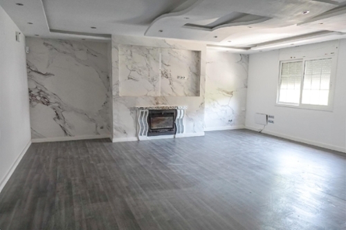 Barriada Les Tres Creus Bages Haus Bild 6276349