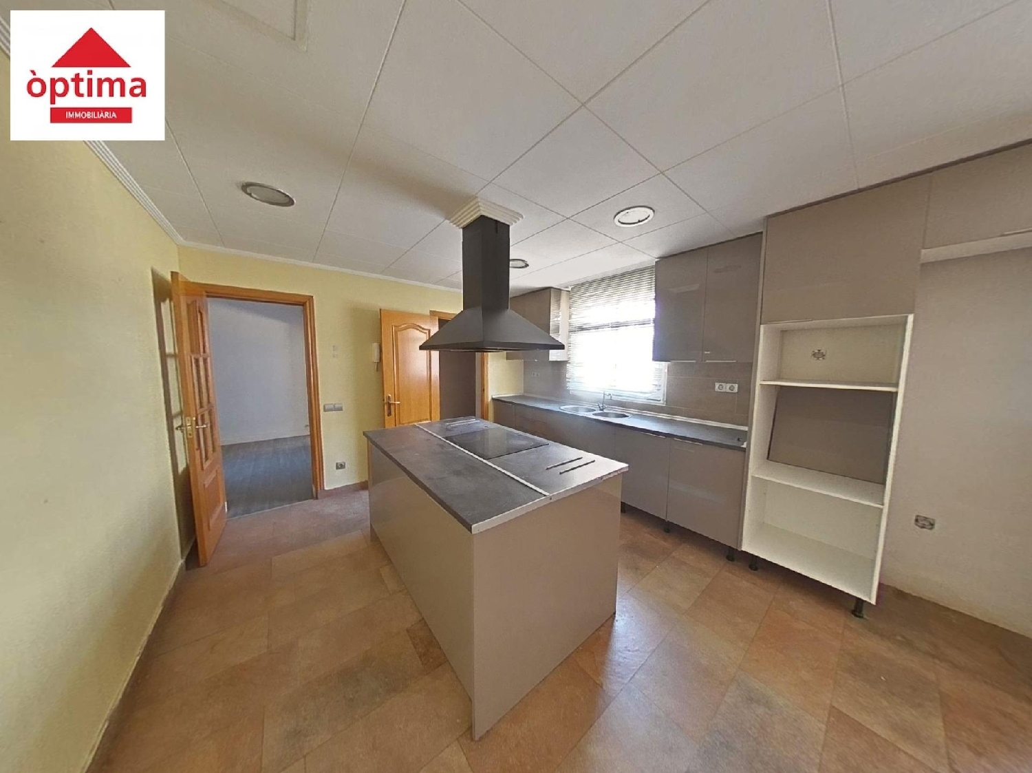  till salu hus Barriada Les Tres Creus Bages 4
