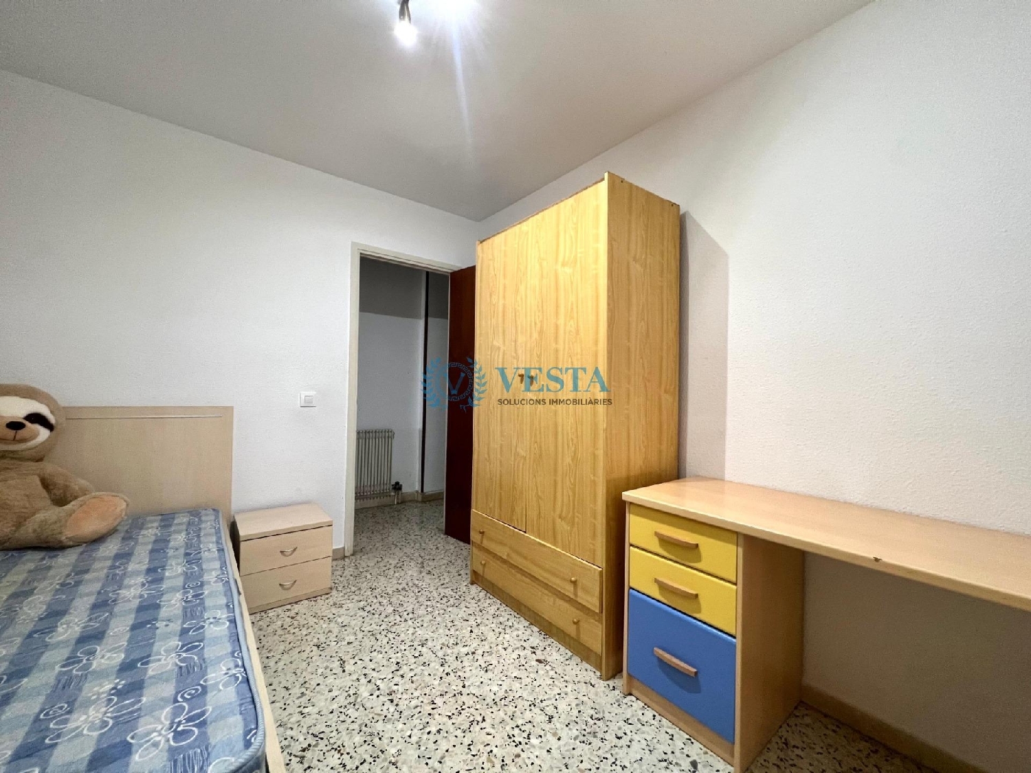  en venta casa Barriada Les Tres Creus Bages 6