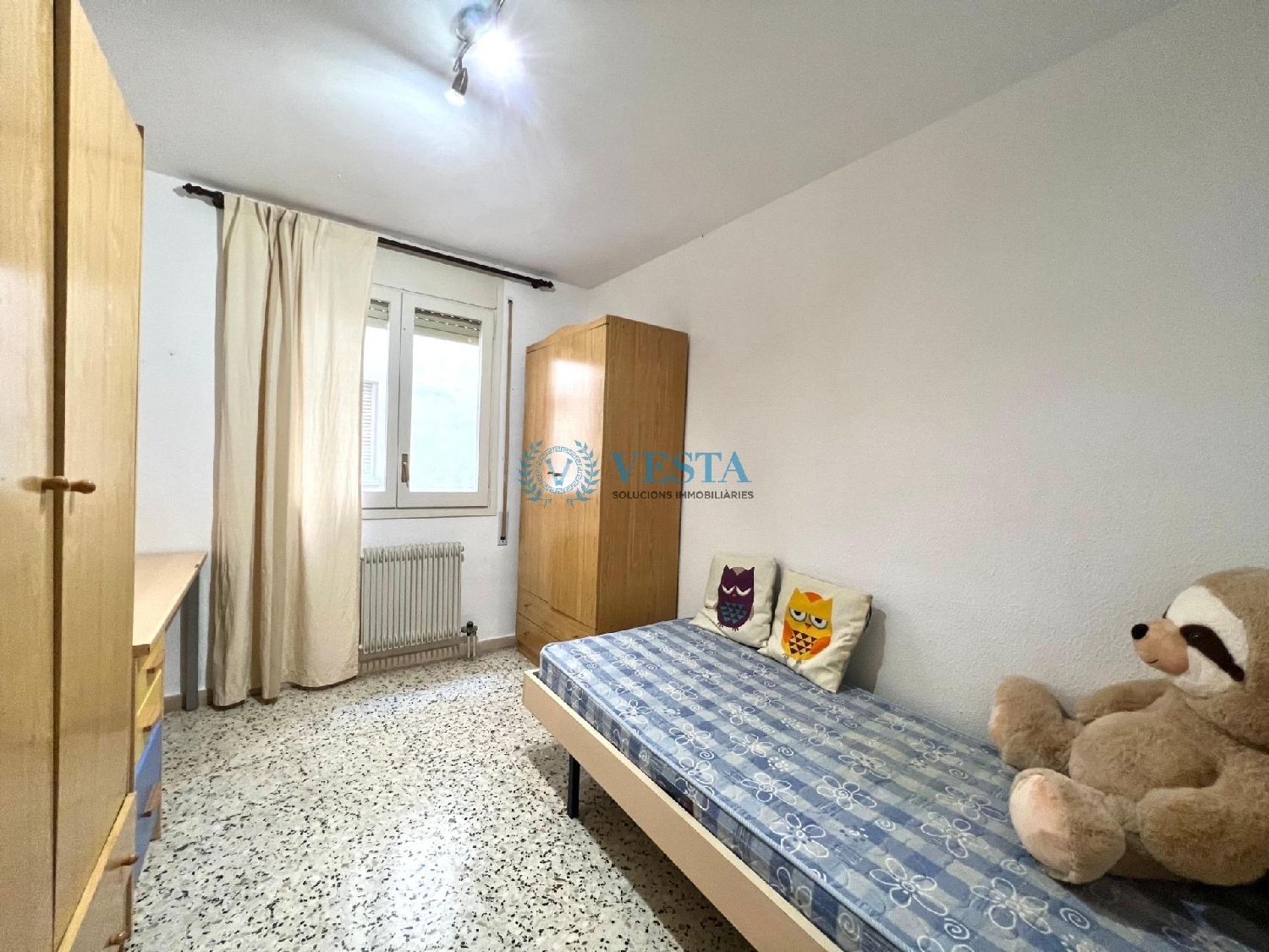  en venta casa Barriada Les Tres Creus Bages 5