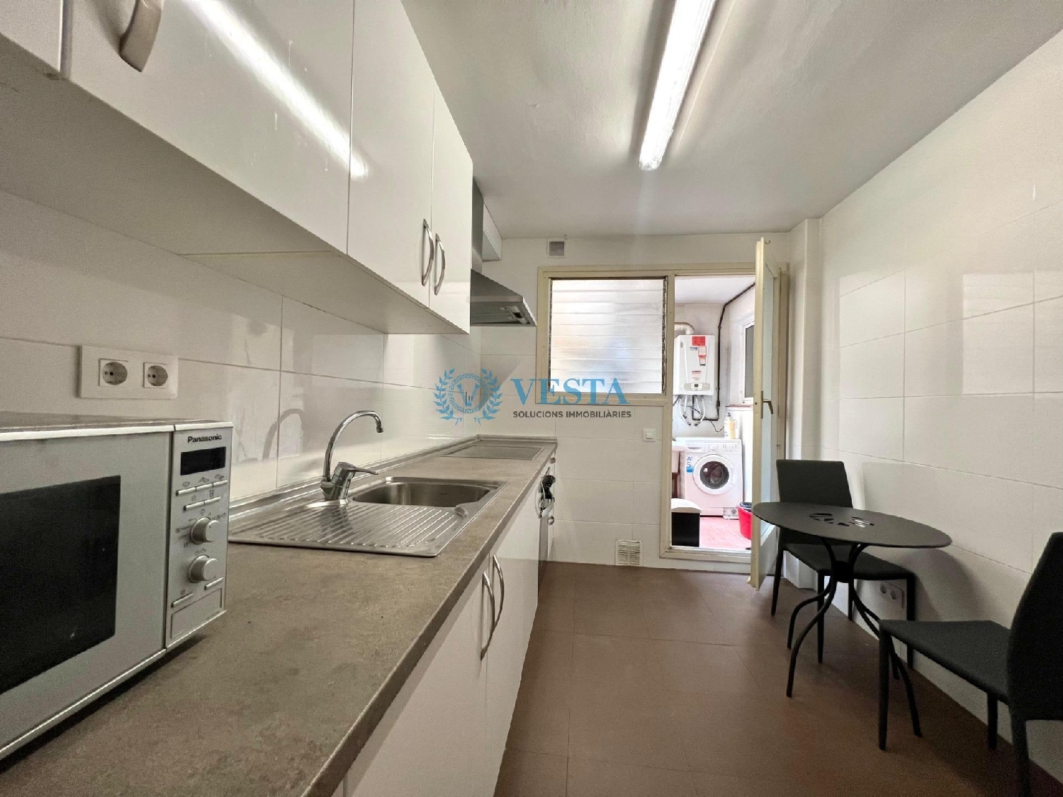  en venta casa Barriada Les Tres Creus Bages 7