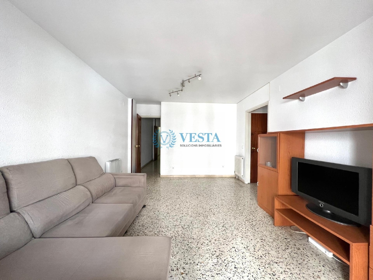  en venta casa Barriada Les Tres Creus Bages 4