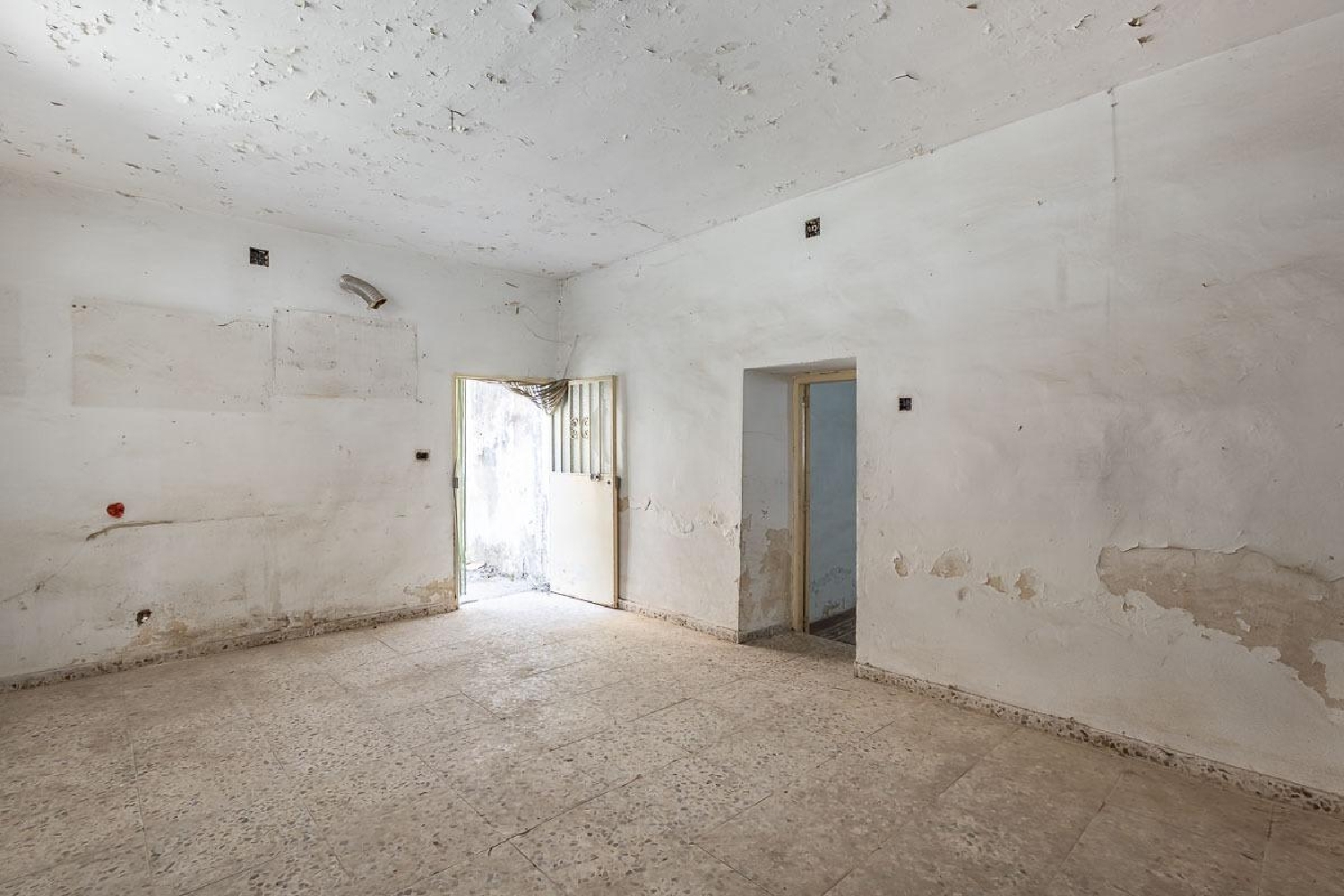 à vendre maison Barrio De La Vega Vega De Granada 8