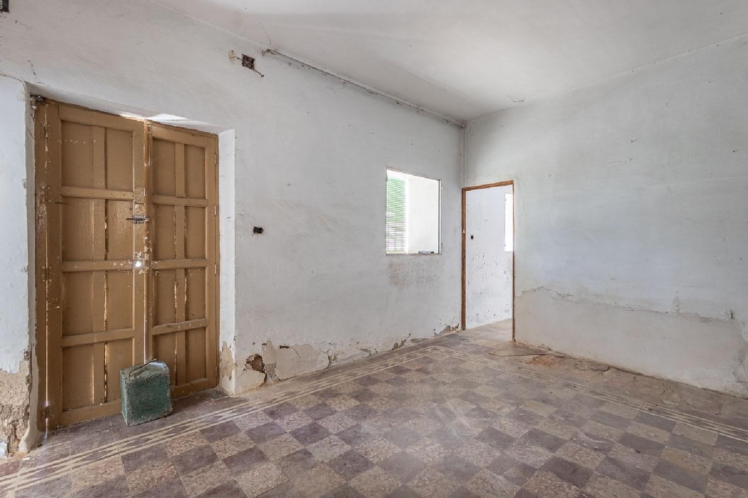  à vendre maison Barrio De La Vega Vega De Granada 6