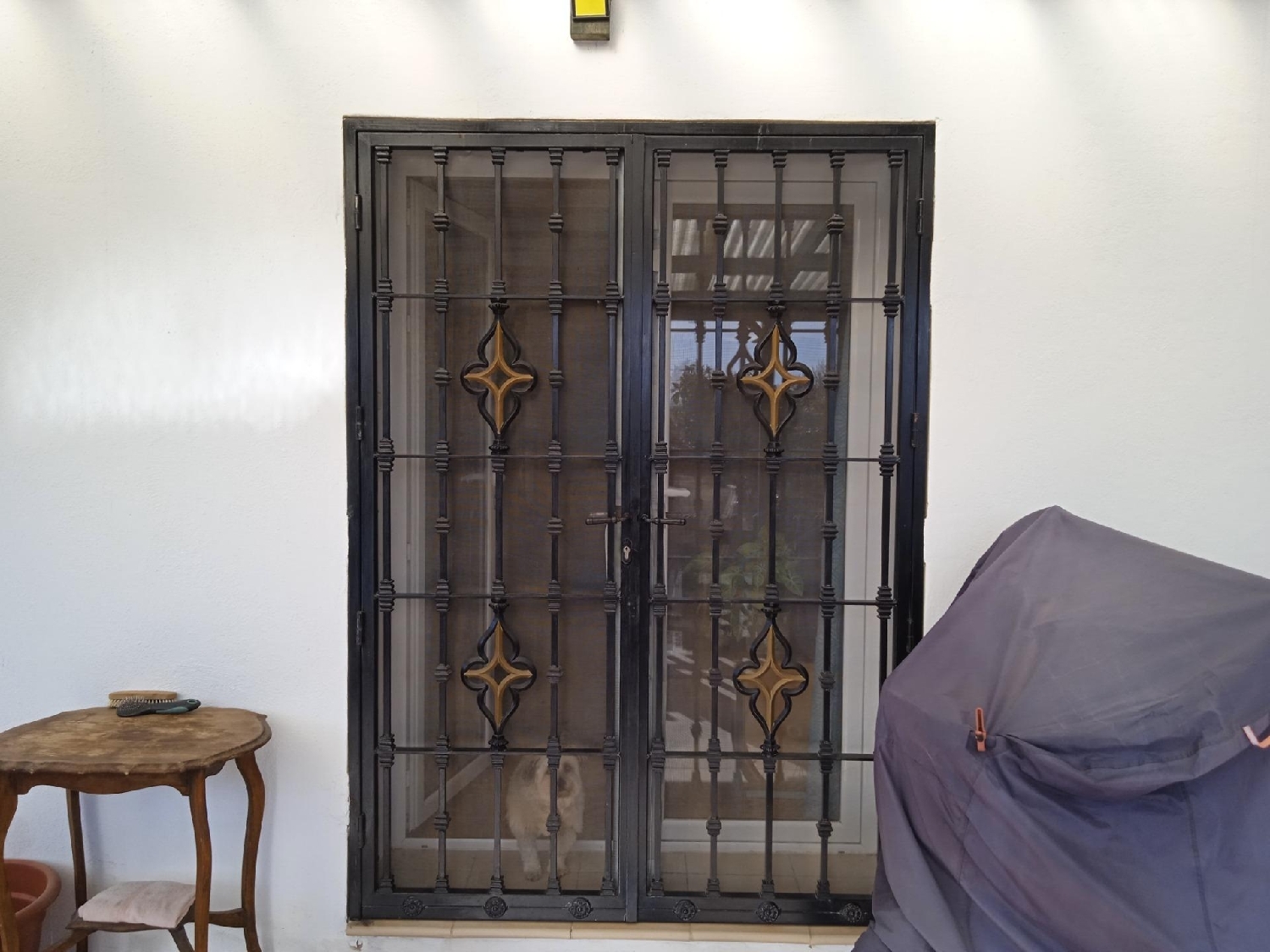  for sale house Baza Baza 6