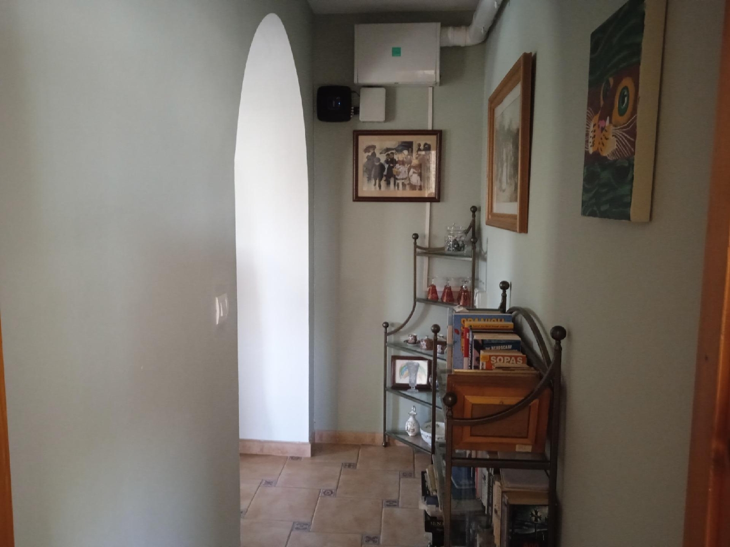  for sale house Baza Baza 8