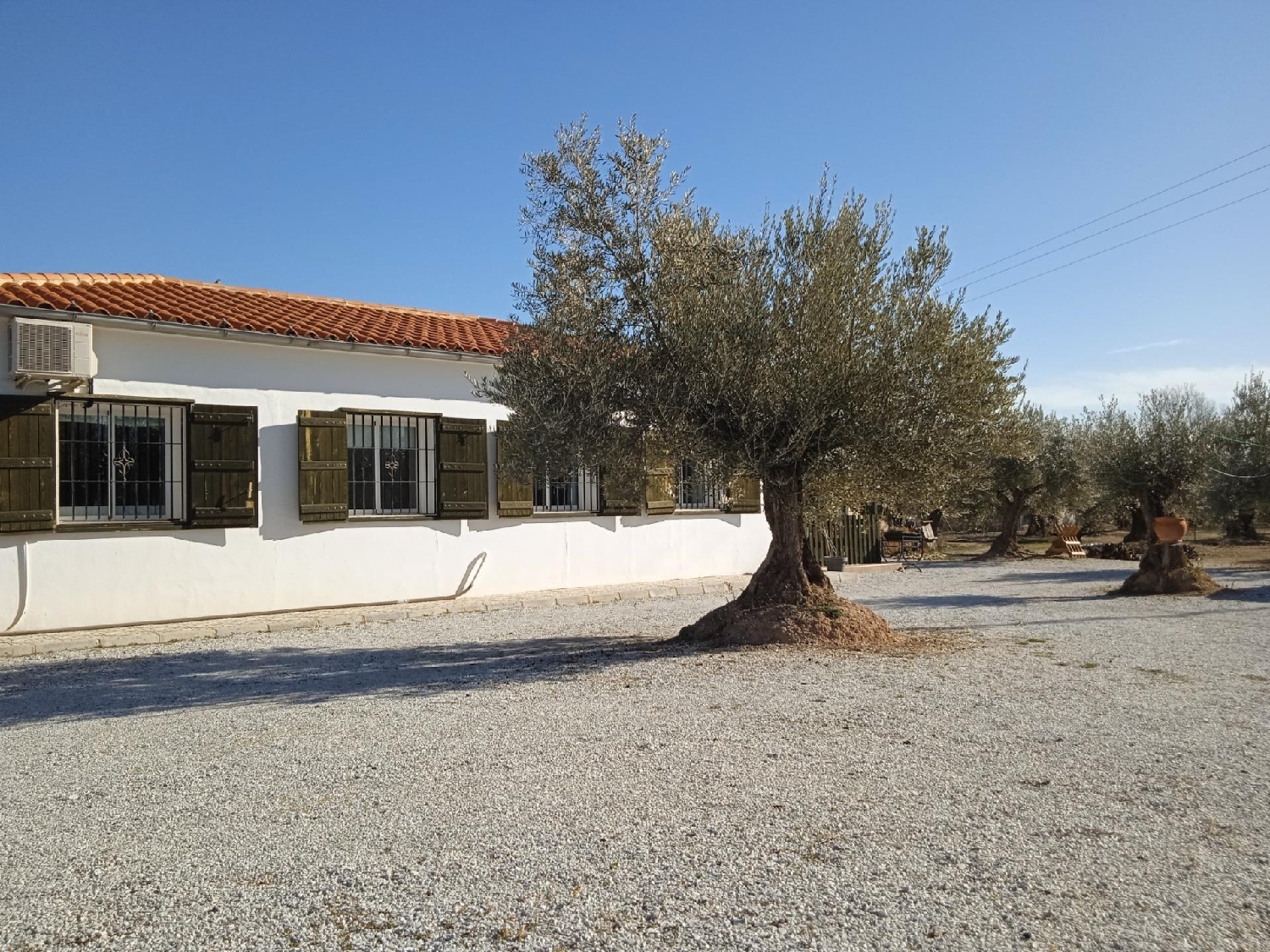  for sale house Baza Baza 4