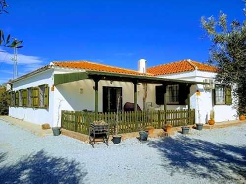 Baza Baza house foto 6282574