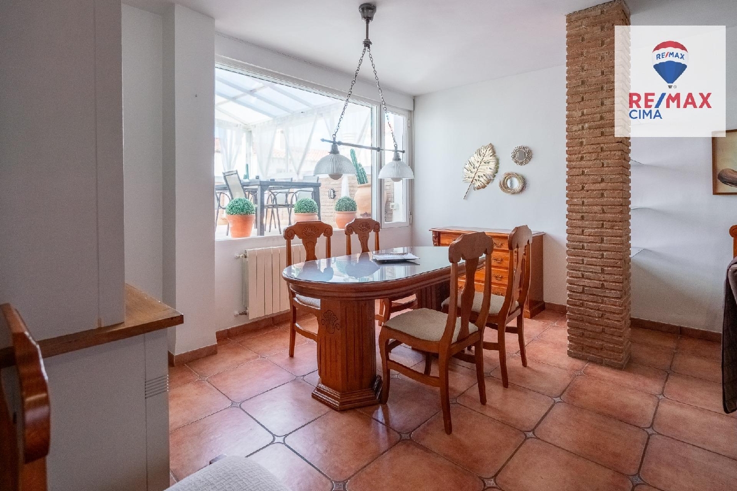  kaufen Haus Baza Baza 4