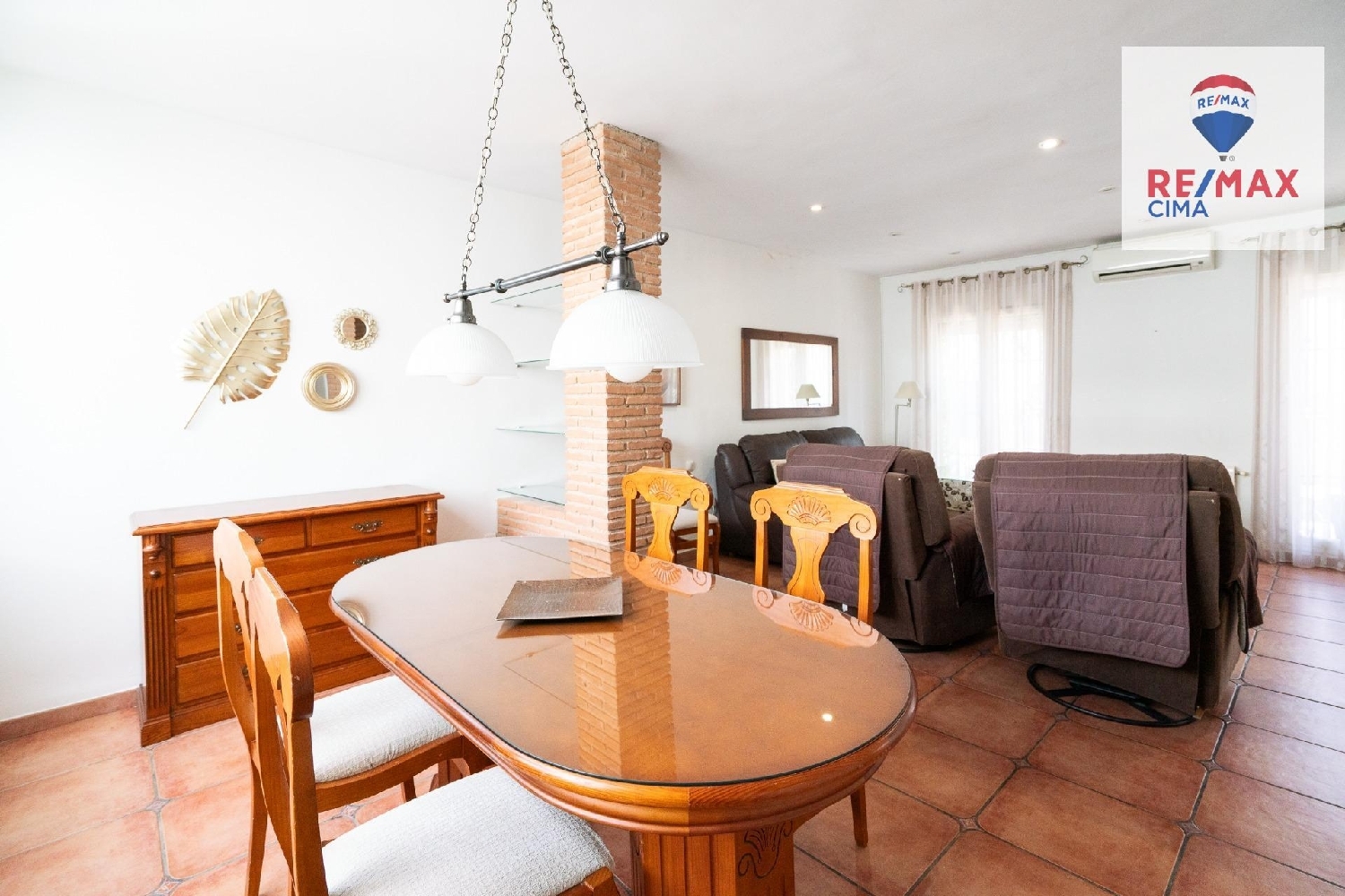  kaufen Haus Baza Baza 7