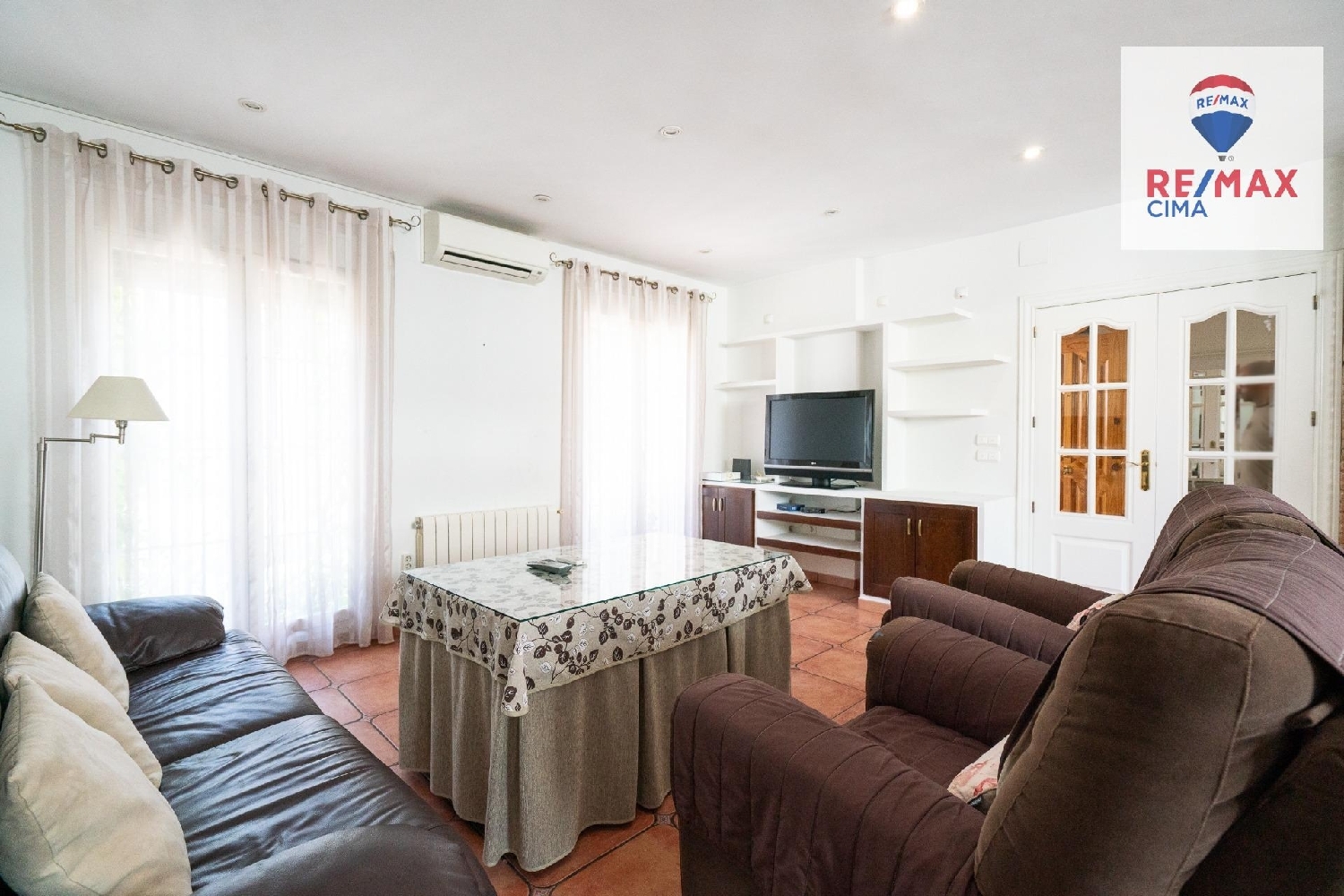  kaufen Haus Baza Baza 6