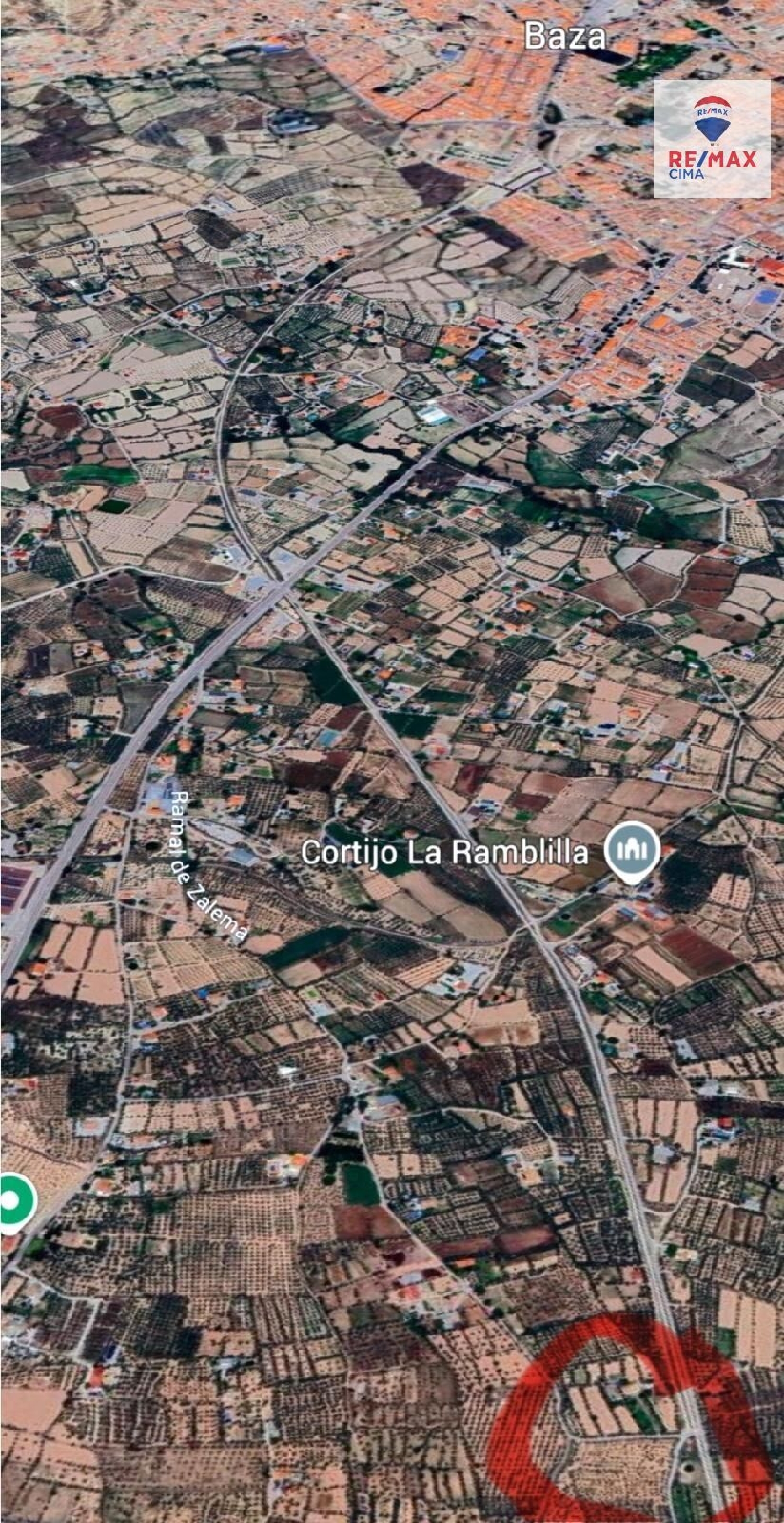  for sale house Baza Baza 2