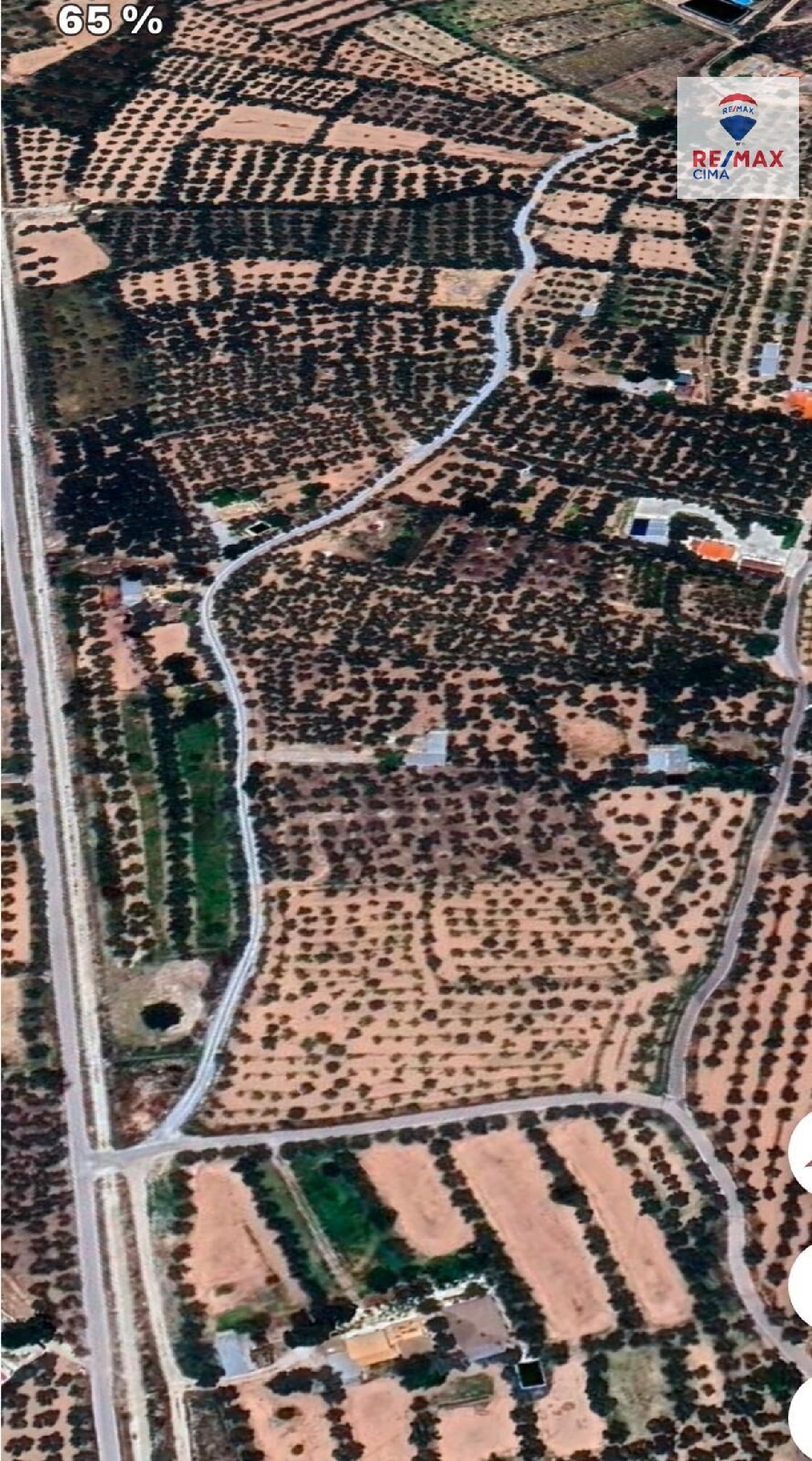  for sale house Baza Baza 4