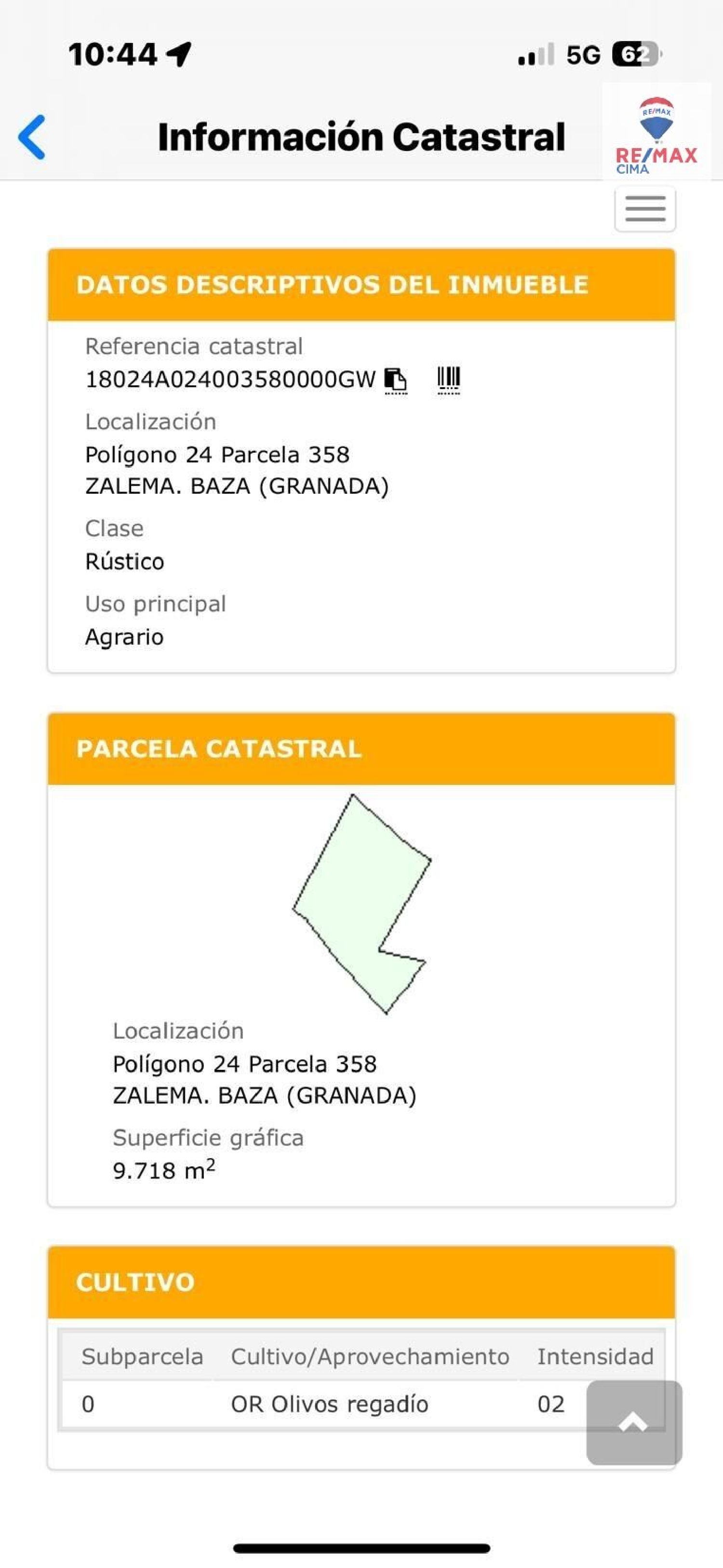  for sale house Baza Baza 5