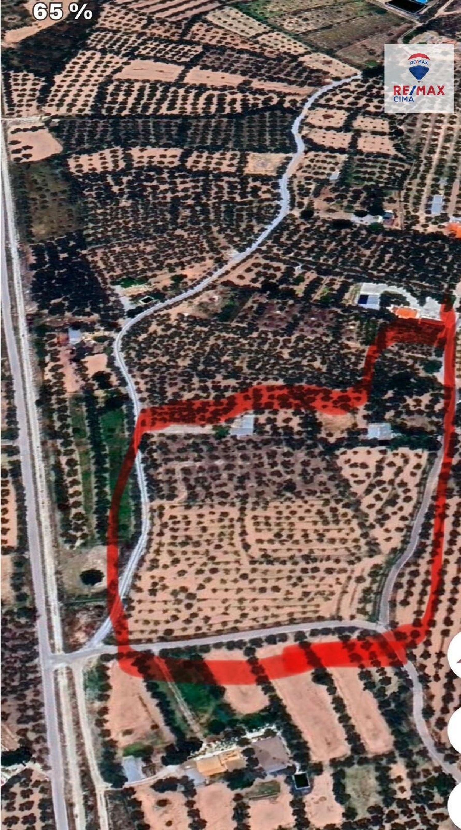  for sale house Baza Baza 1