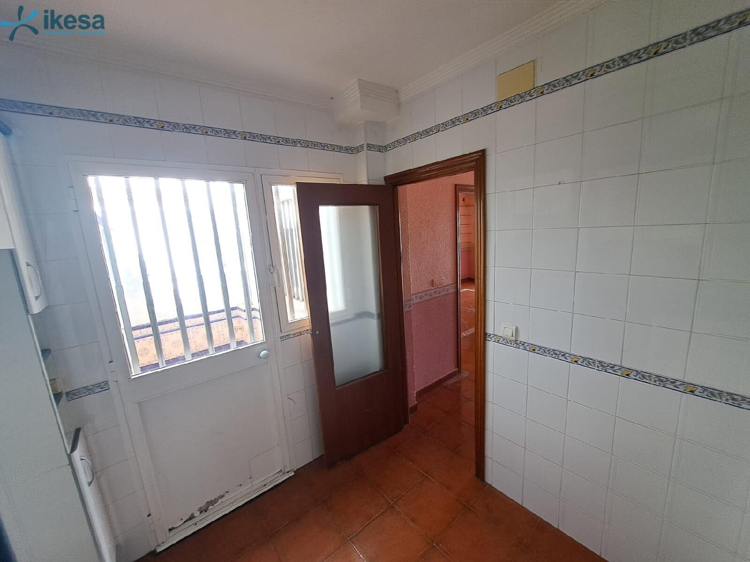  à vendre maison Beas Condado (El) 4