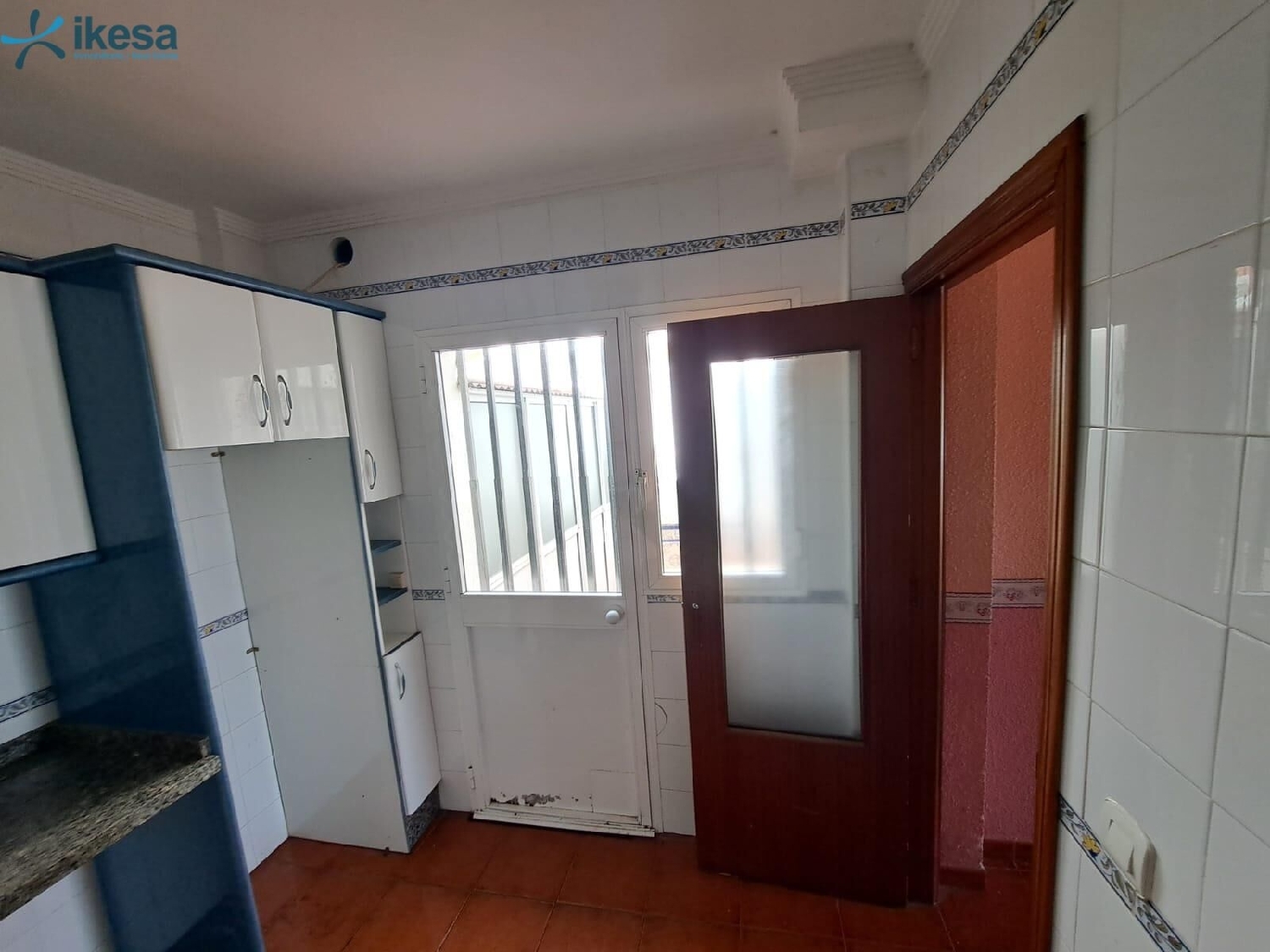  à vendre maison Beas Condado (El) 7