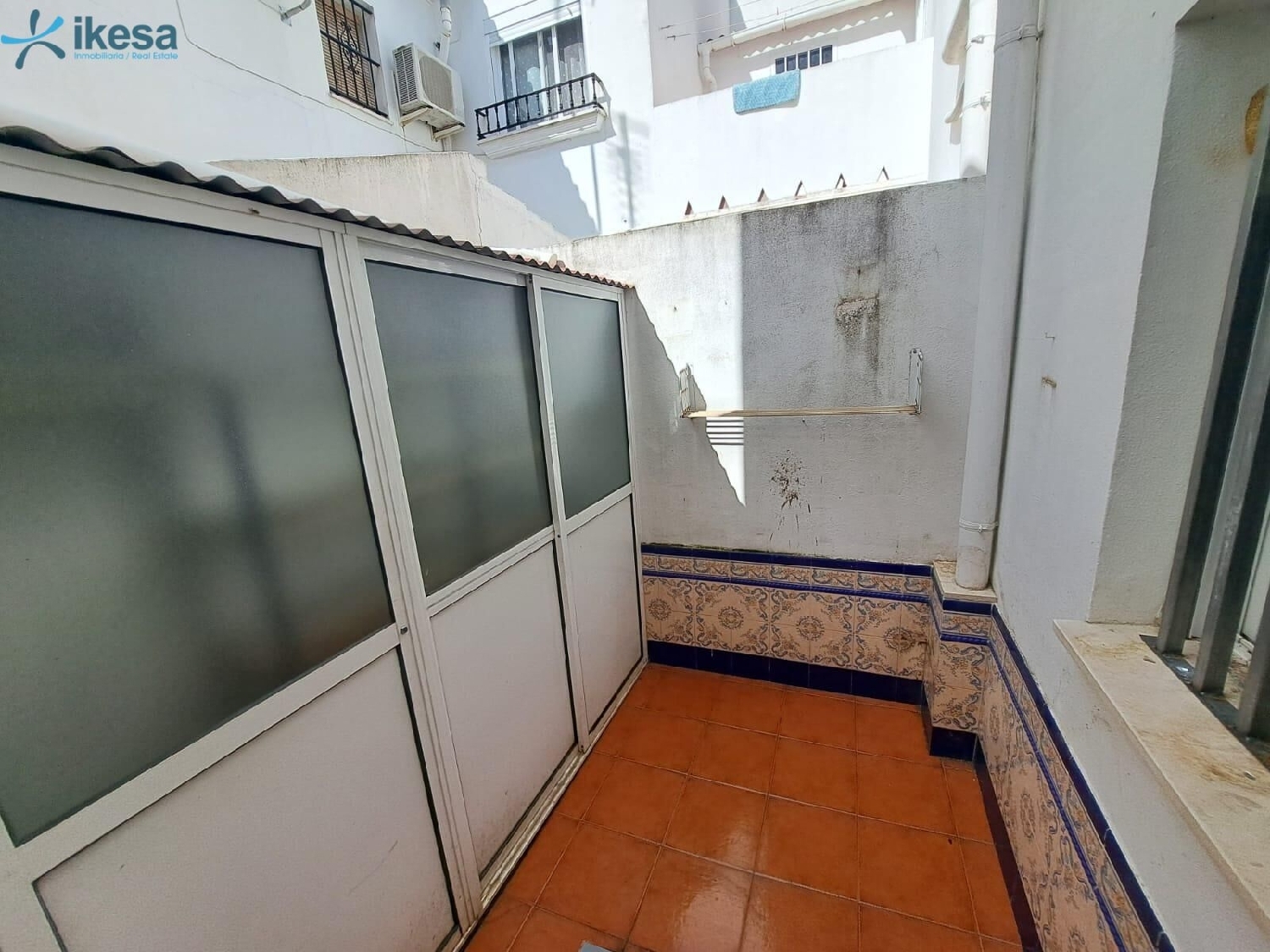  à vendre maison Beas Condado (El) 8