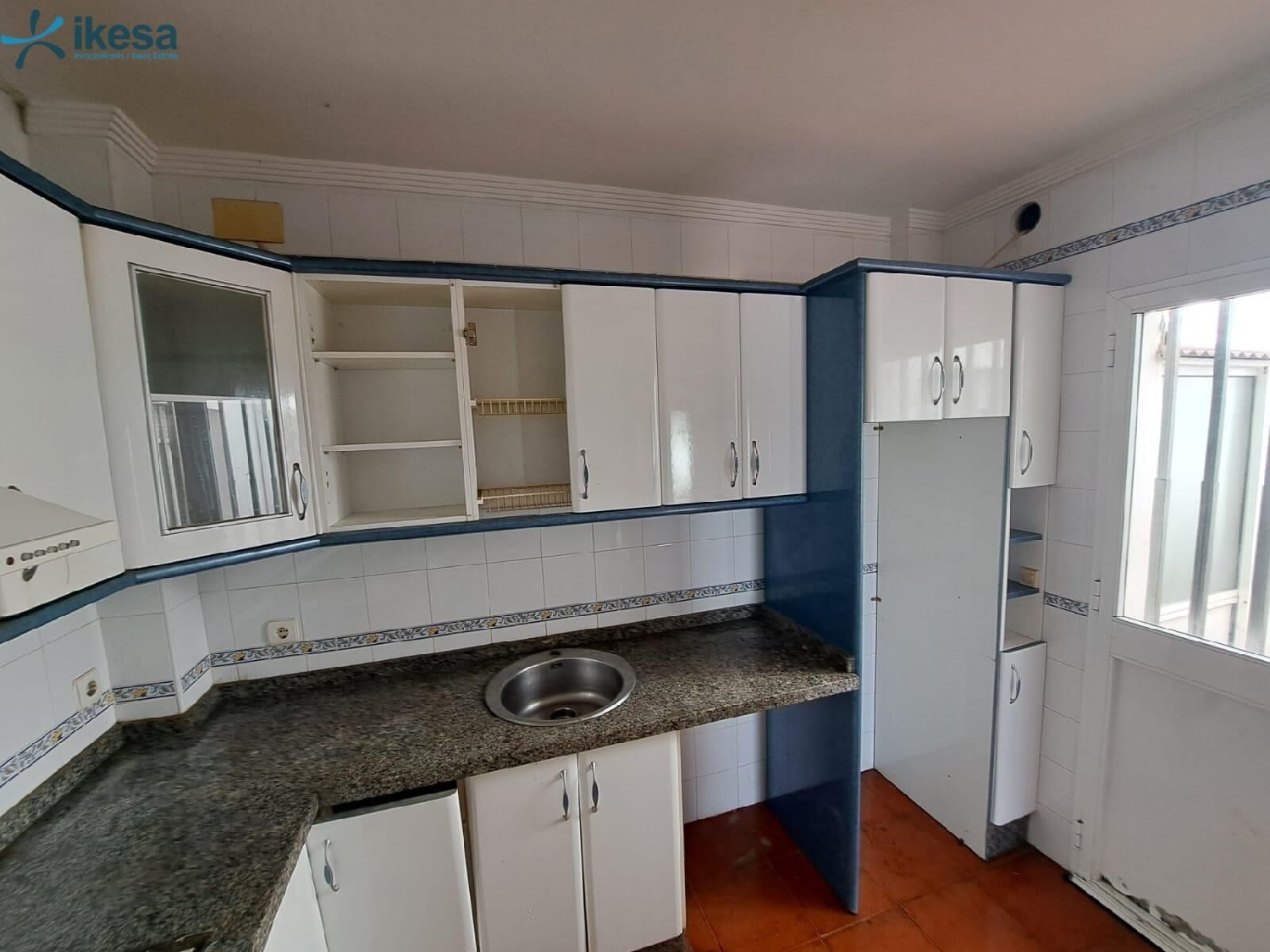  à vendre maison Beas Condado (El) 6
