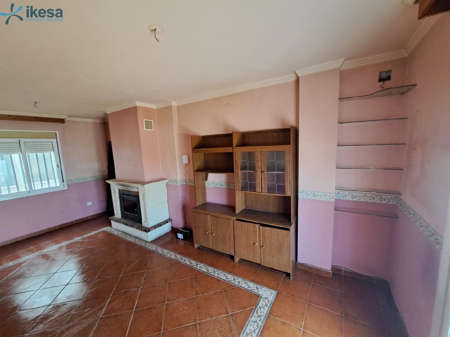 à vendre maison Beas Condado (El) 3