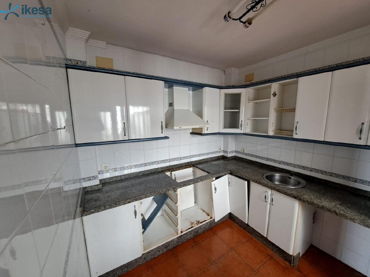  à vendre maison Beas Condado (El) 5