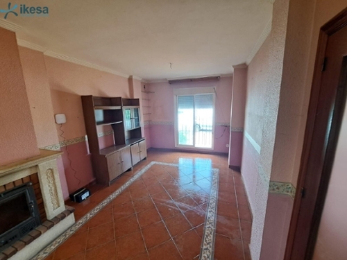 Beas Condado (El) Haus Bild 6271507
