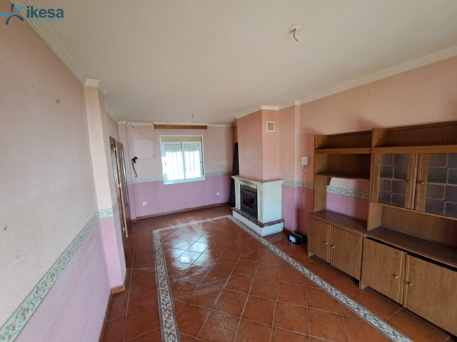  à vendre maison Beas Condado (El) 2