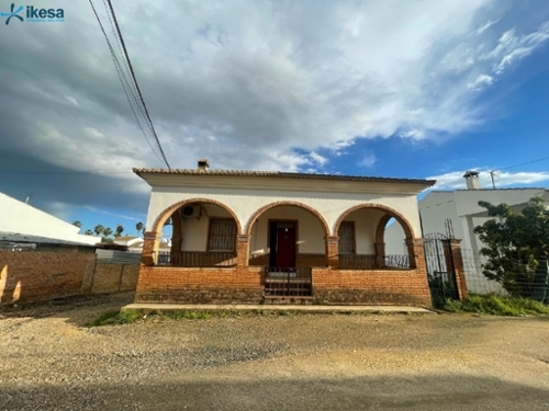 Beas Condado (El) house foto 6283711