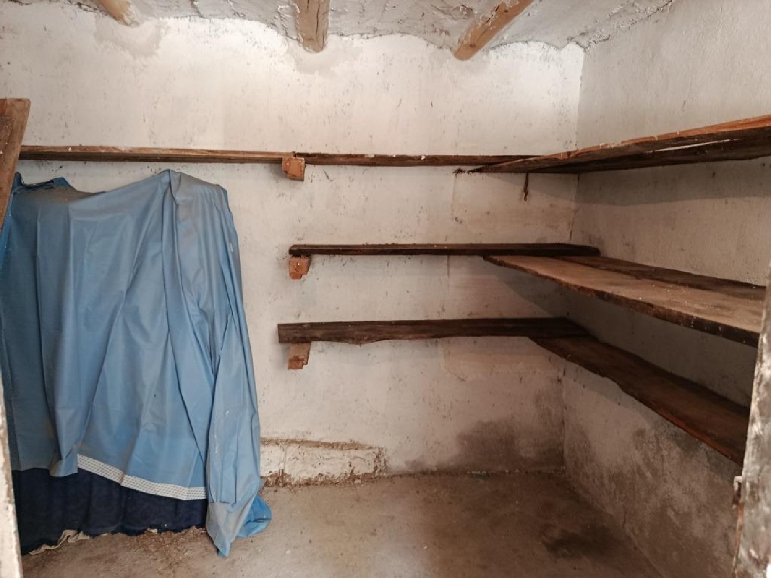  kaufen Haus Beceite Matarraña 8