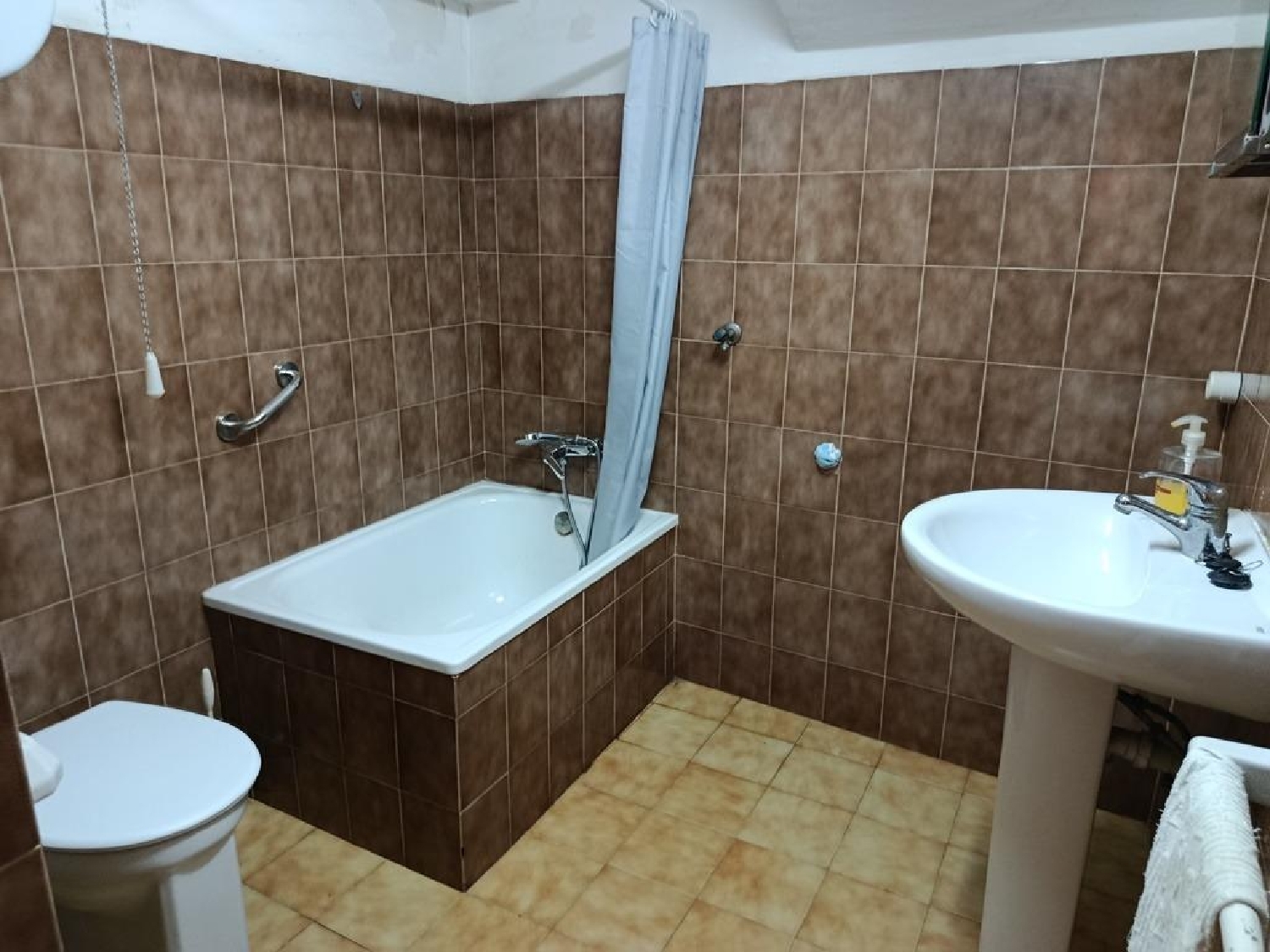  kaufen Haus Beceite Matarraña 6