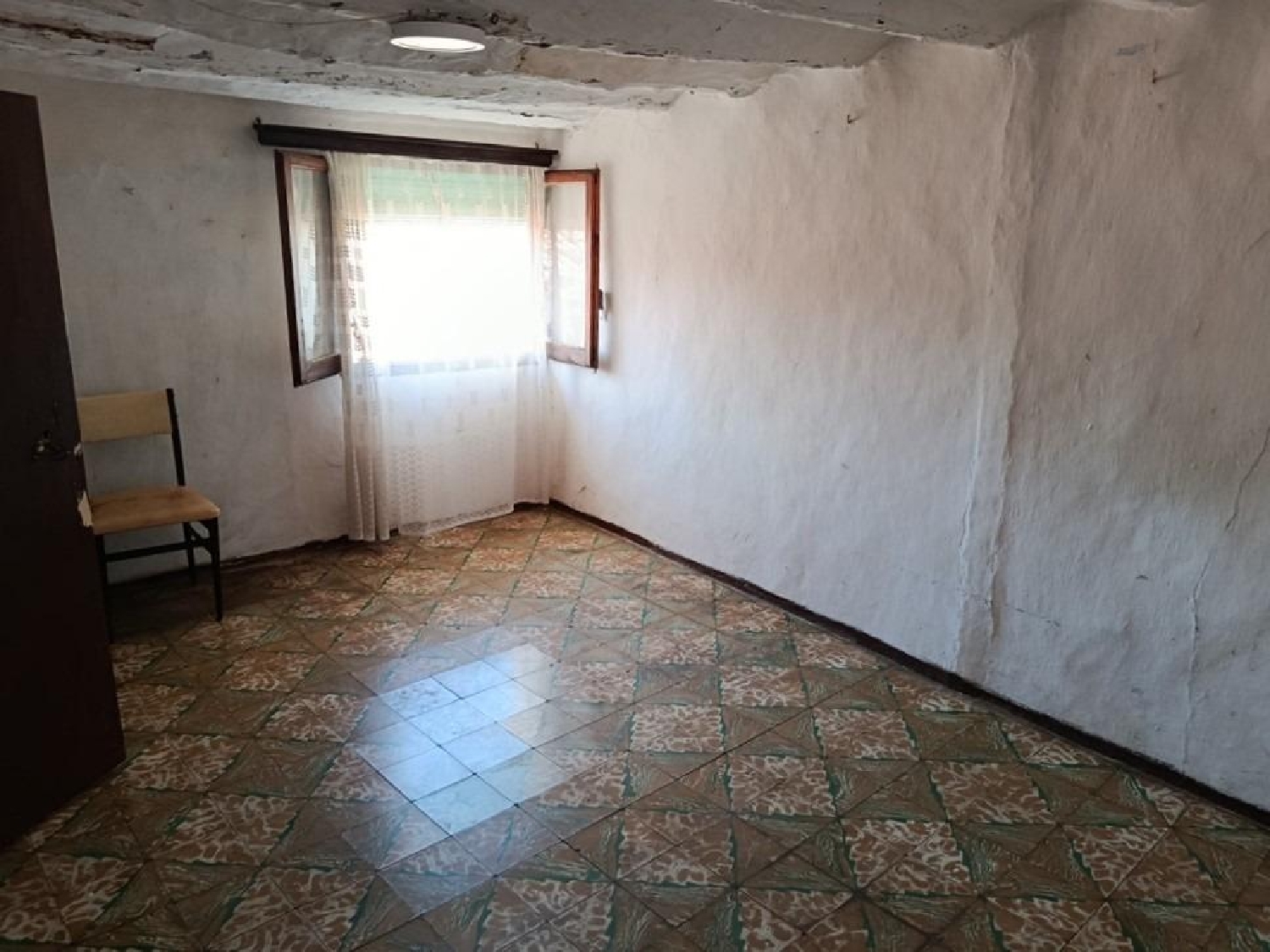  kaufen Haus Beceite Matarraña 5