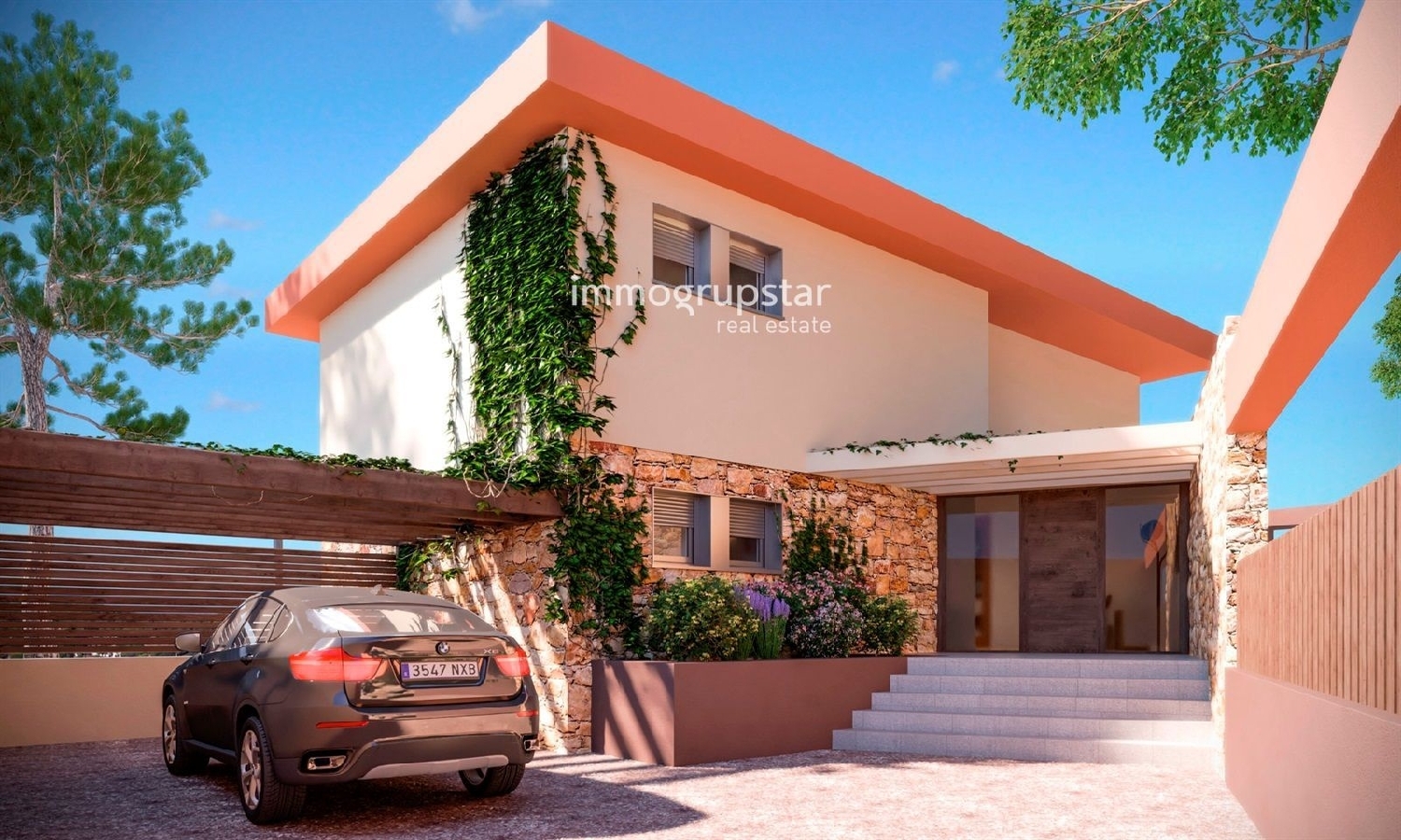  à vendre maison Begur Baix Empordà 14