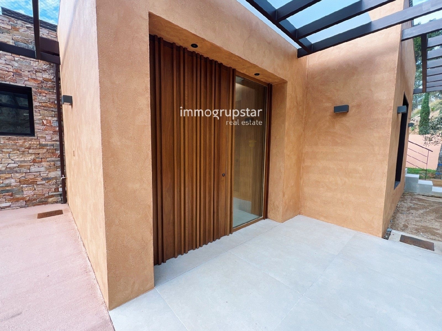  à vendre maison Begur Baix Empordà 15
