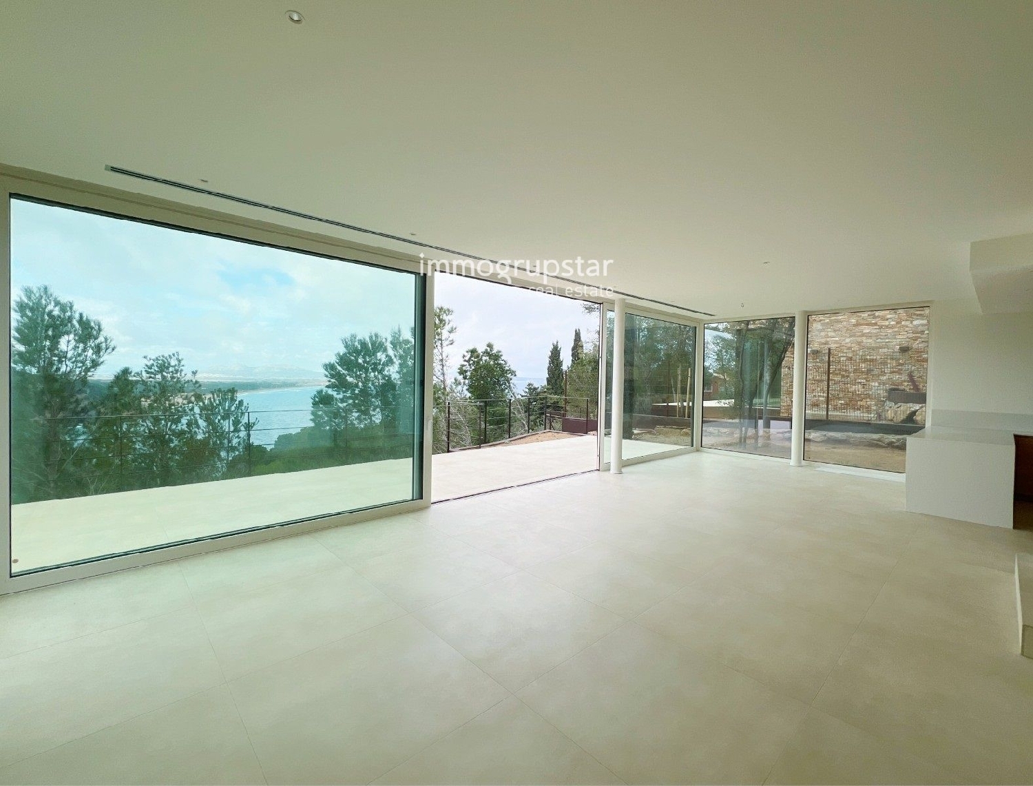  à vendre maison Begur Baix Empordà 15