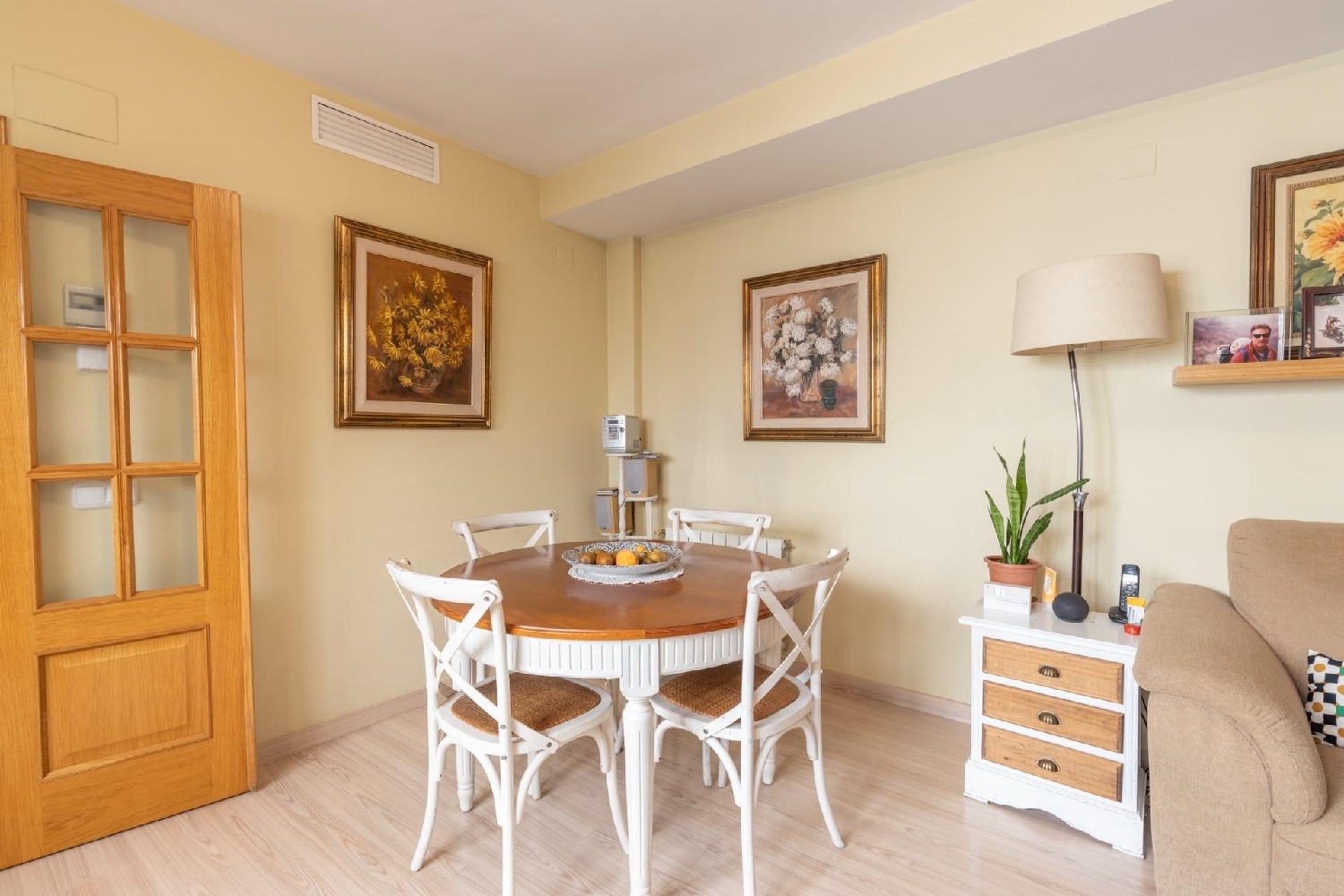  kaufen Haus Beiro Vega De Granada 4