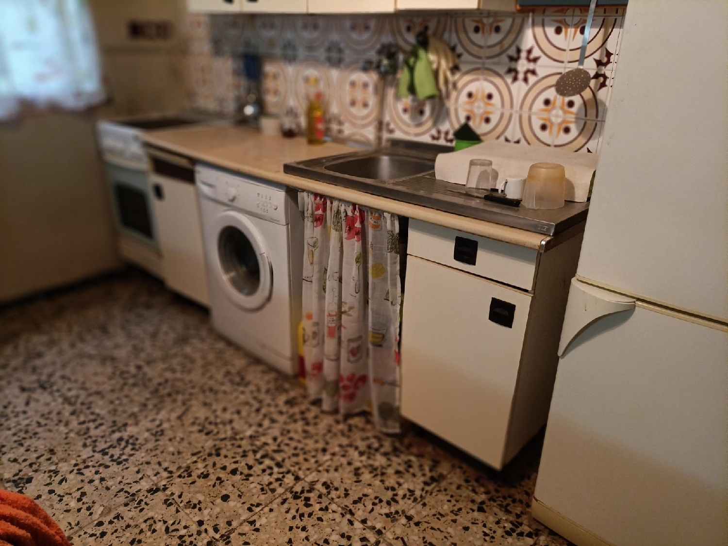 te koop huis Belchite Campo De Belchite 7