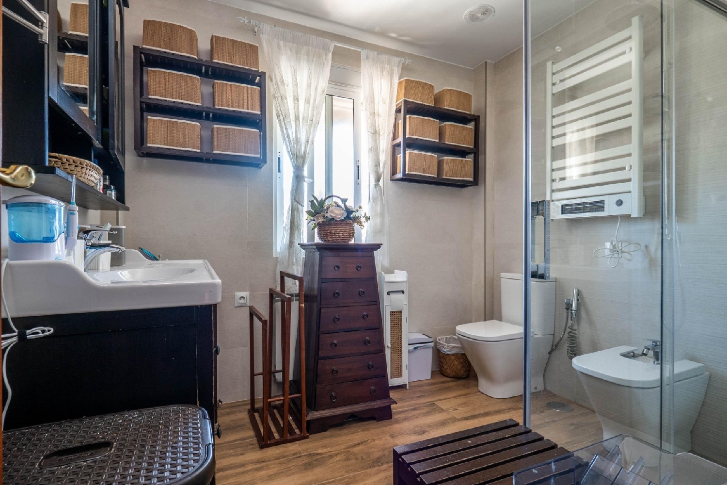 à vendre maison Belicena Vega De Granada 3