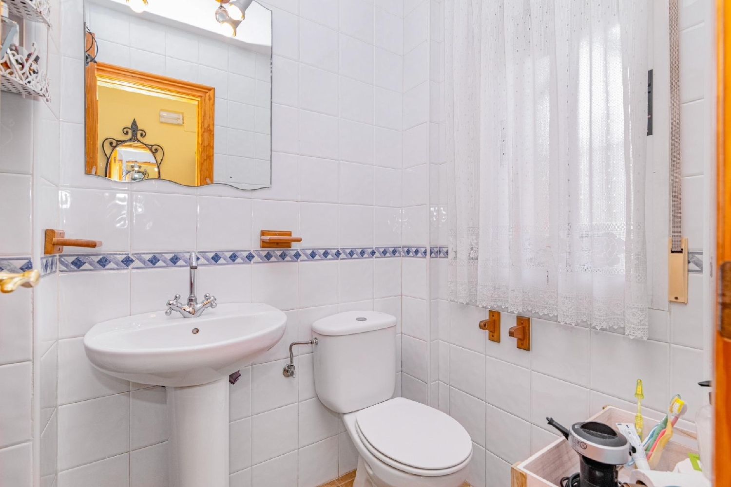  à vendre maison Belicena Vega De Granada 6