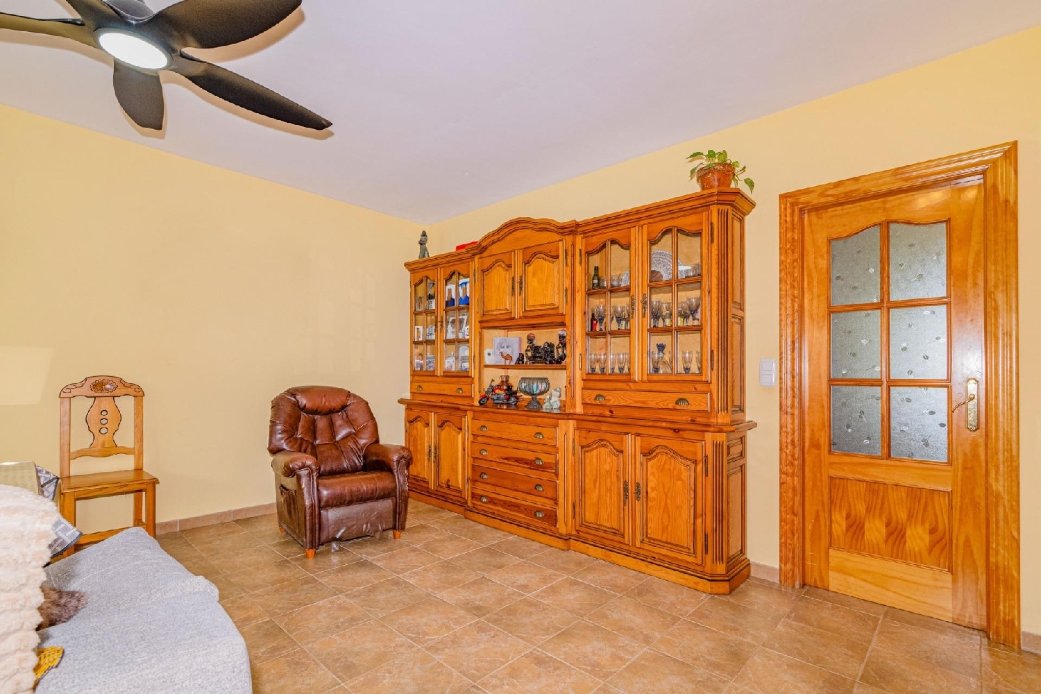 à vendre maison Belicena Vega De Granada 2