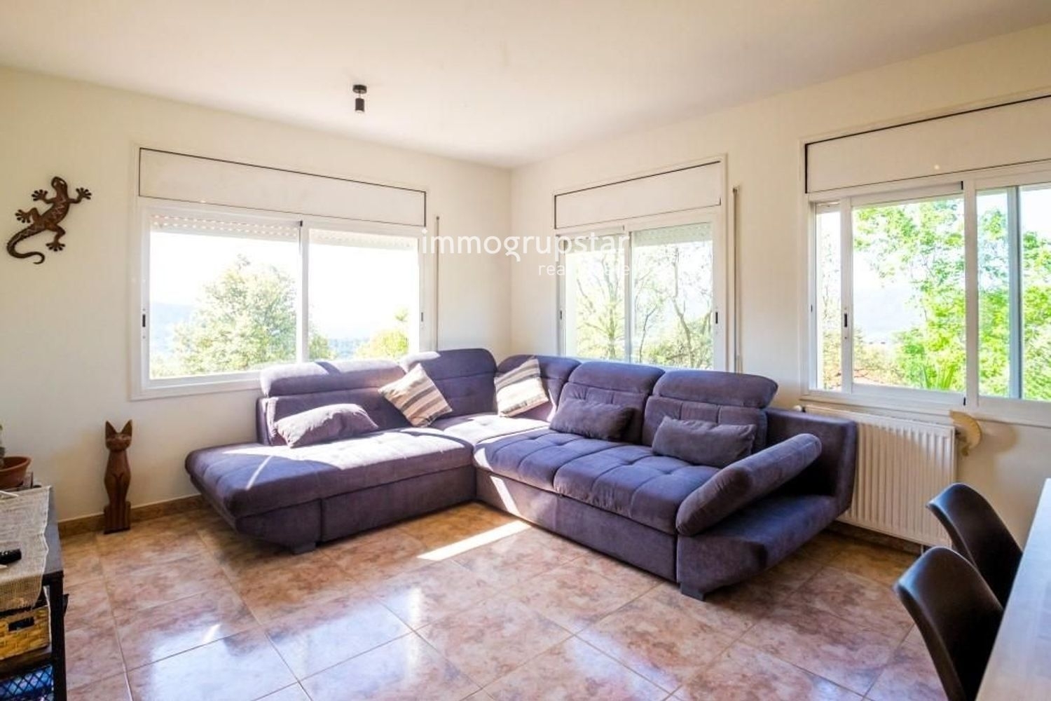  en venta casa Bell-Lloc Baix Empordà 13