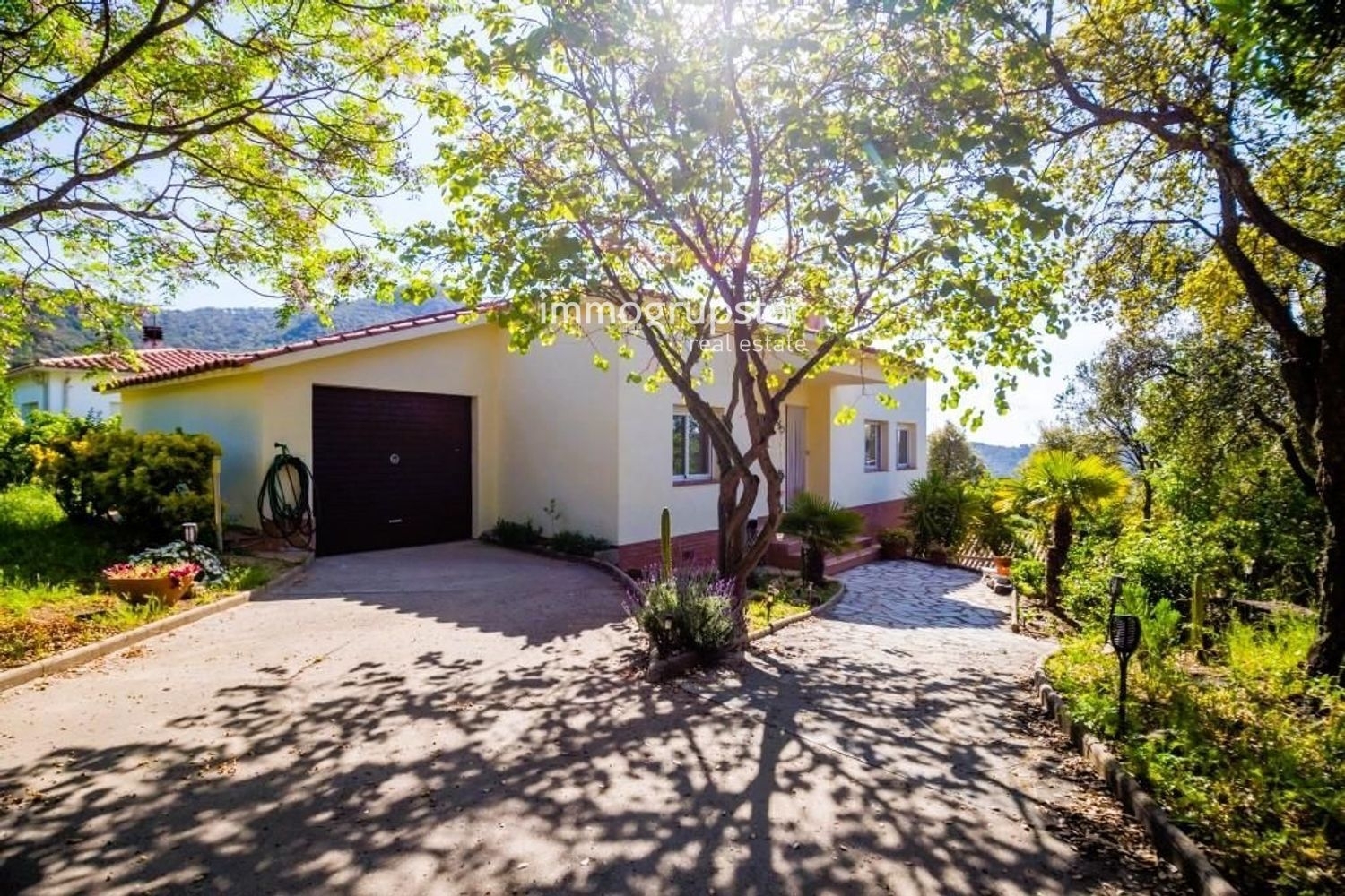  en venta casa Bell-Lloc Baix Empordà 6